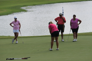 2012 Women's Four-Ball Stroke Play 063.JPG